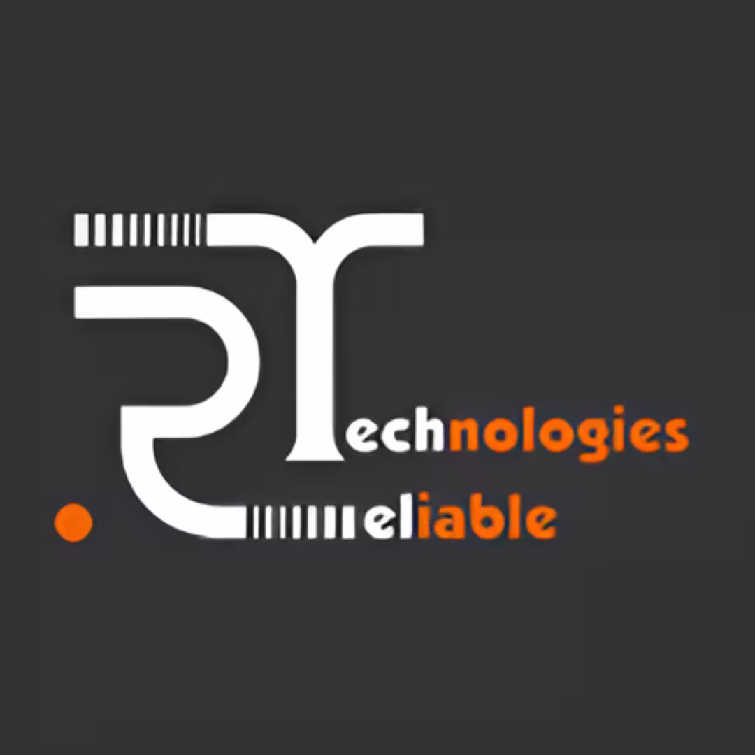Reliable Technologies